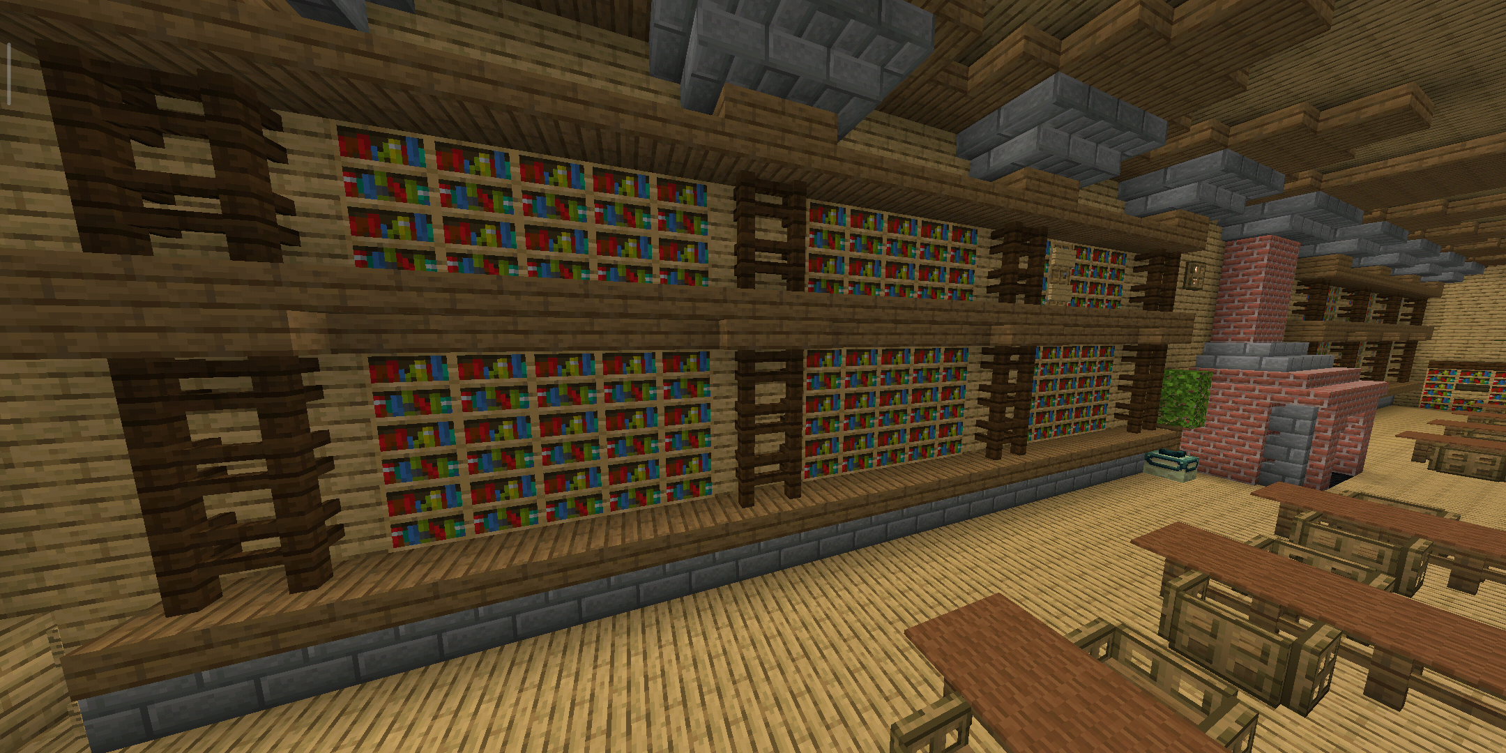 Screenshot_2019-08-26-11-51-57-389_com.mojang.minecraftpe.png