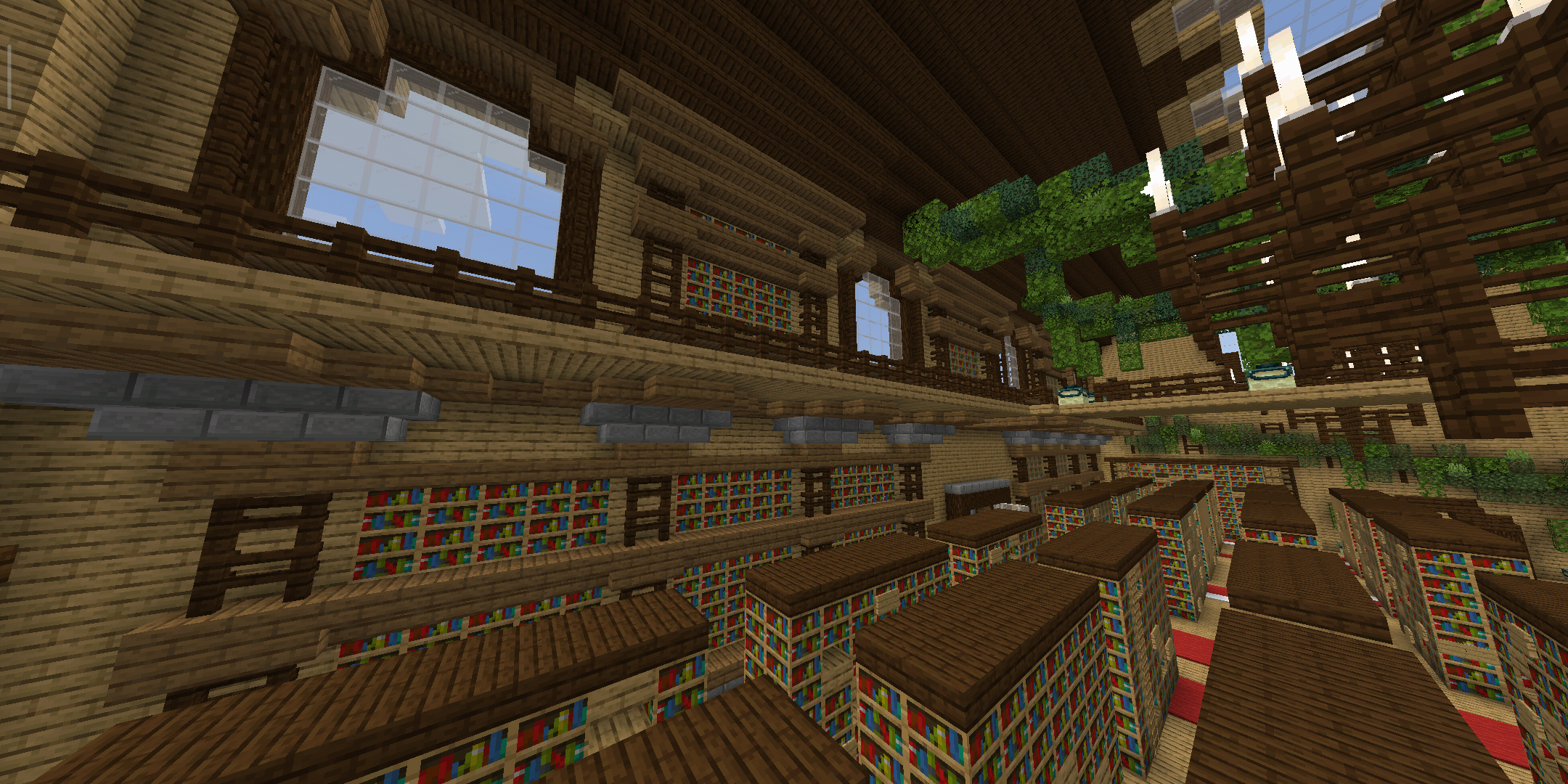 Screenshot_2019-08-26-11-52-04-769_com.mojang.minecraftpe.png