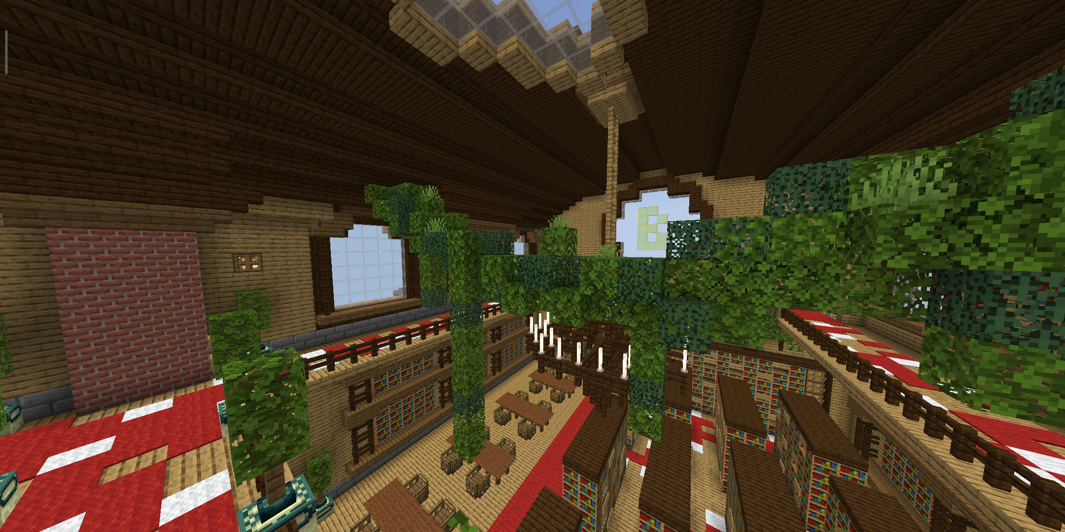 Screenshot_2019-08-26-11-52-13-801_com.mojang.minecraftpe.png