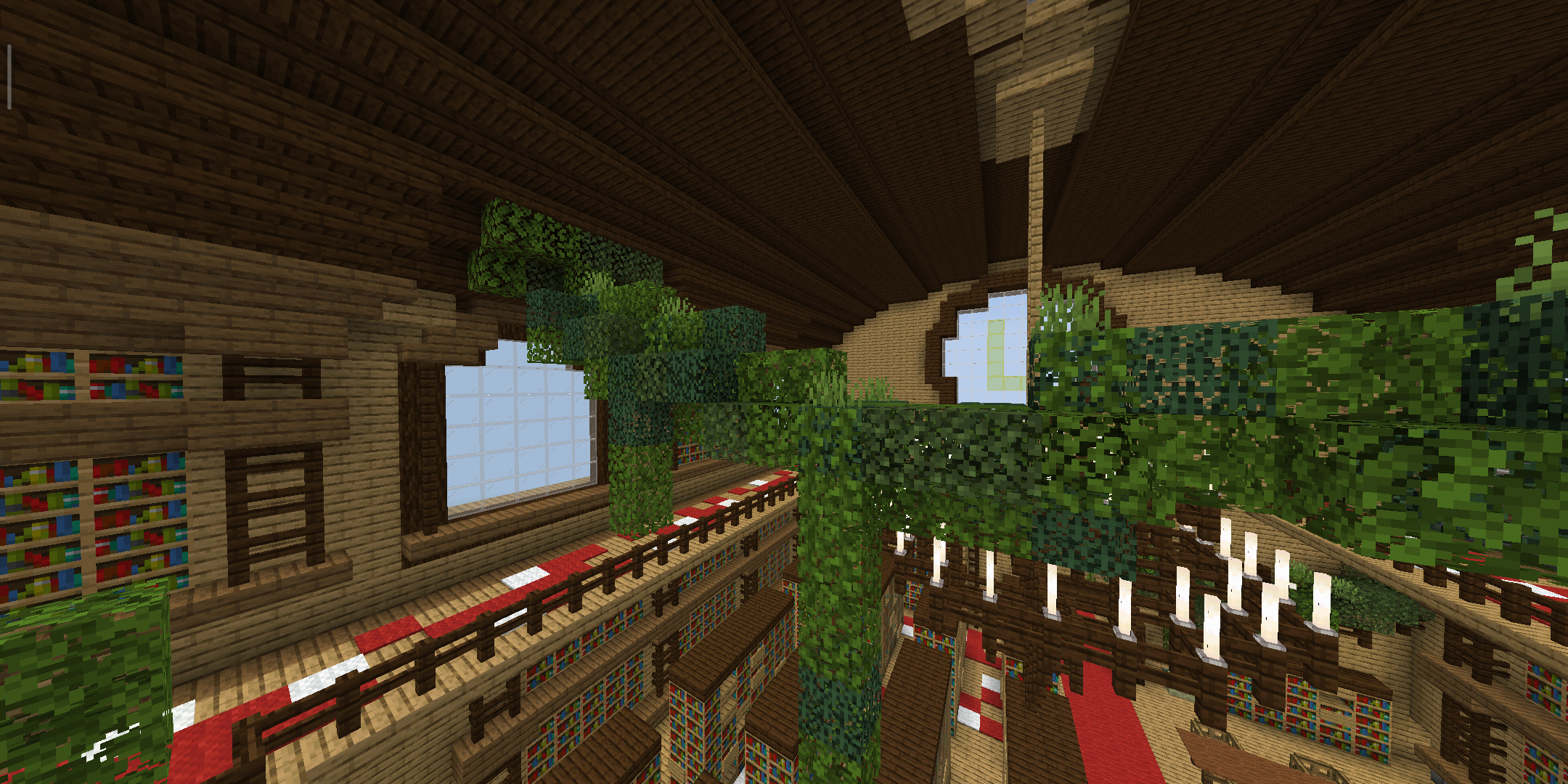 Screenshot_2019-08-26-11-52-17-641_com.mojang.minecraftpe.png