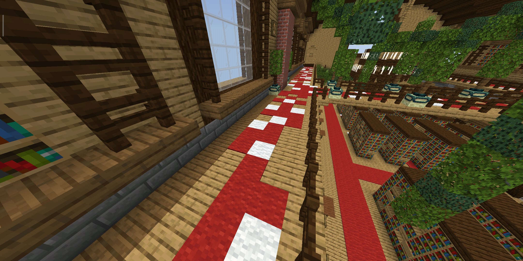 Screenshot_2019-08-26-11-52-36-228_com.mojang.minecraftpe.png