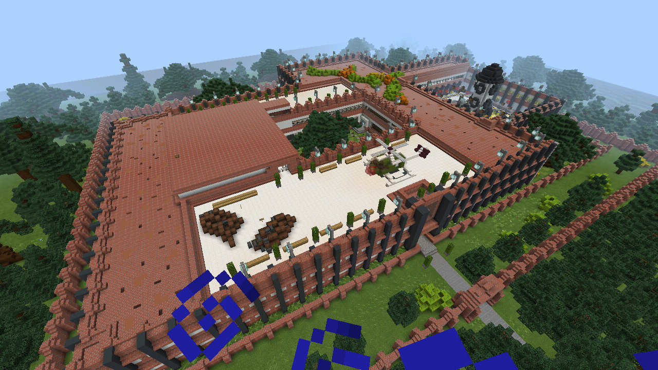 Screenshot_2019-08-27-12-08-15.png