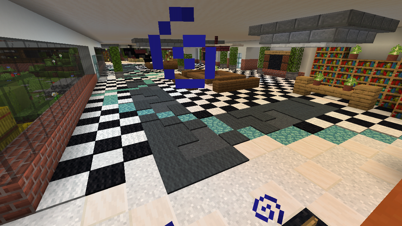 Screenshot_2019-08-27-12-08-39.png