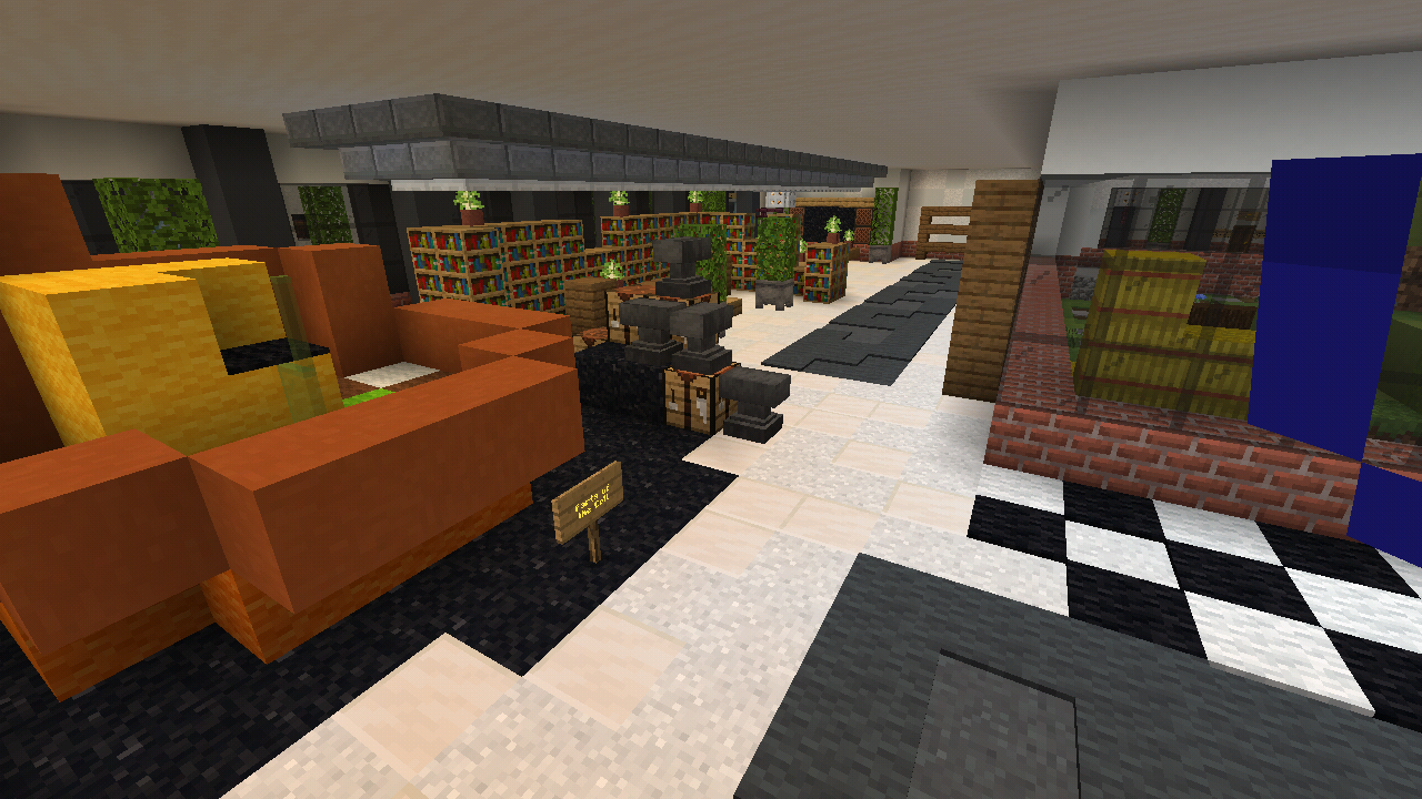 Screenshot_2019-08-27-12-09-24.png