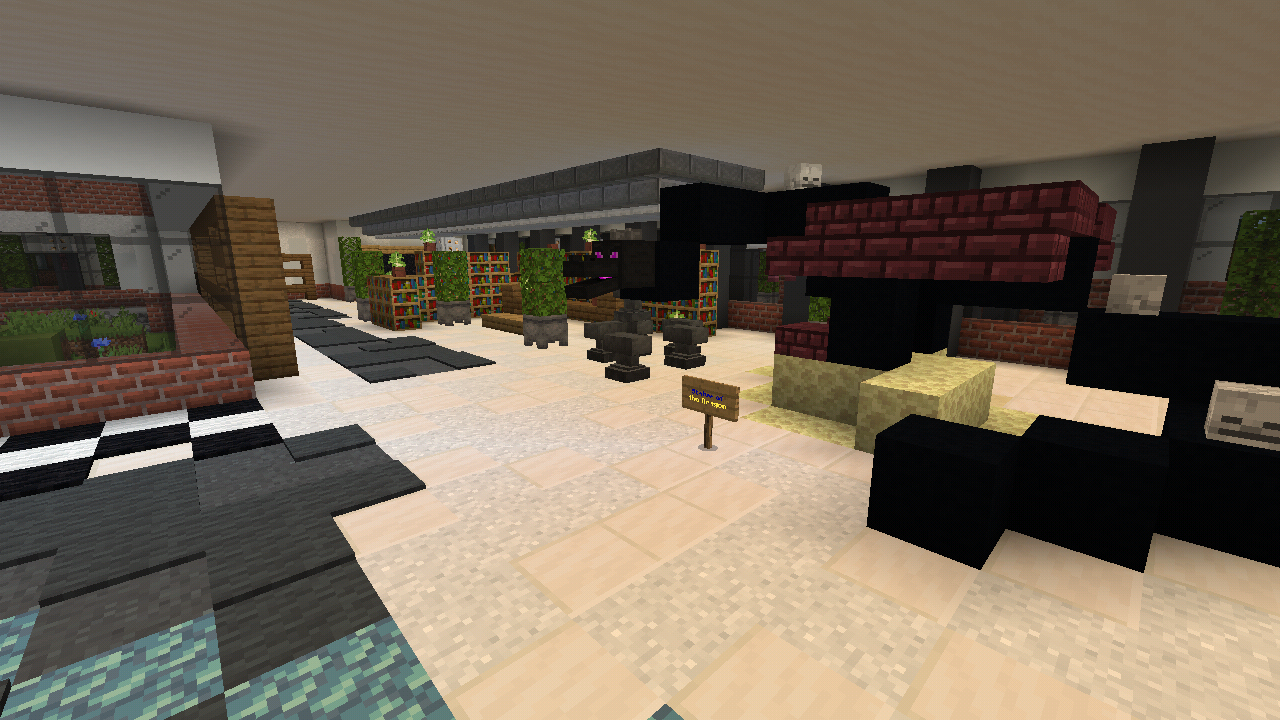 Screenshot_2019-08-27-12-09-44.png