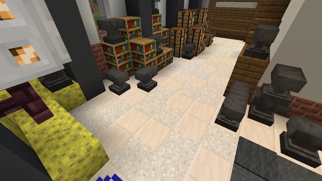 Screenshot_2019-08-27-12-10-03.png