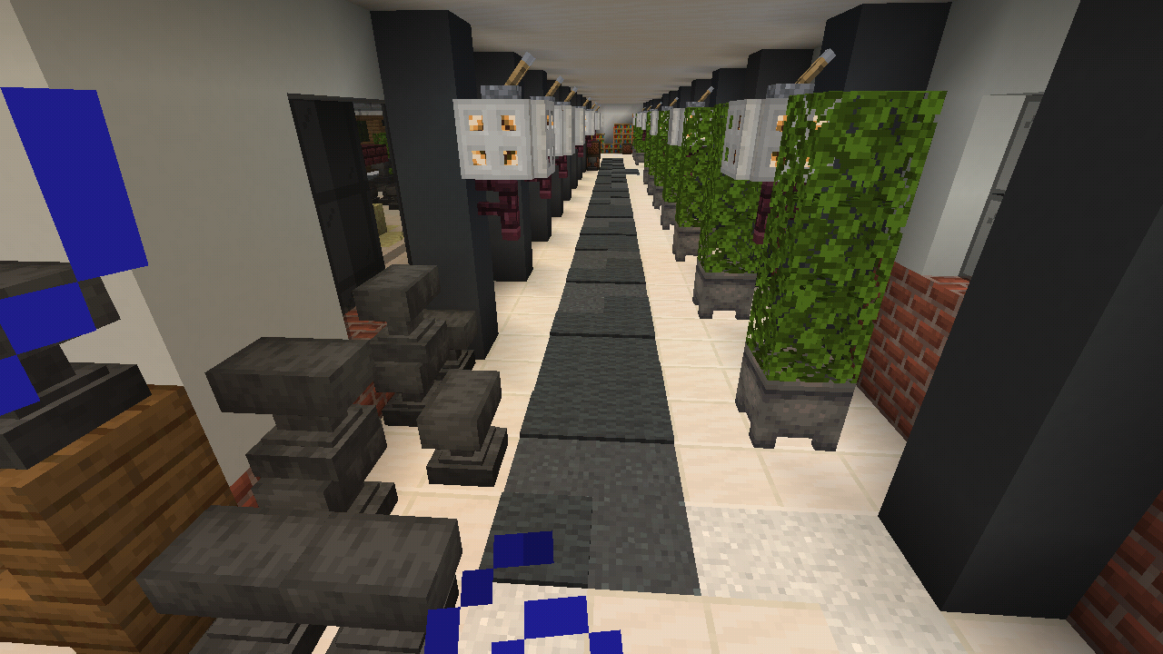 Screenshot_2019-08-27-12-10-12.png