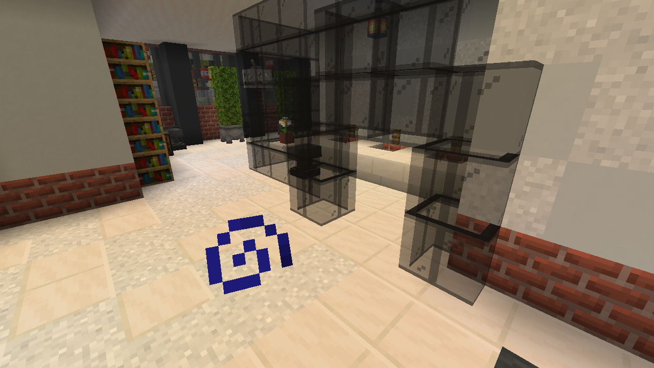 Screenshot_2019-08-27-12-10-38.png