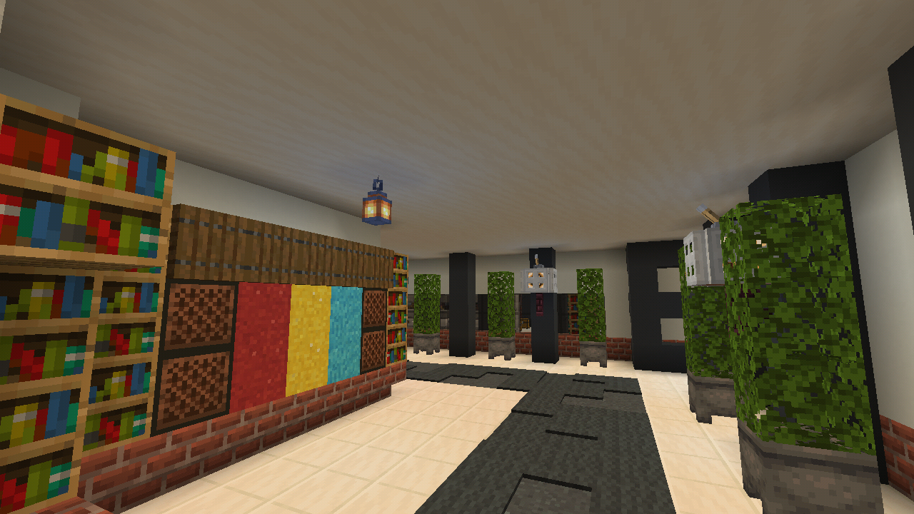 Screenshot_2019-08-27-12-11-49.png