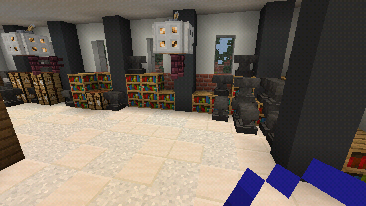 Screenshot_2019-08-27-12-12-10.png