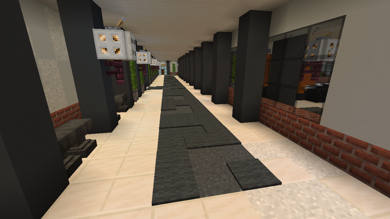 Screenshot_2019-08-27-12-12-16.png