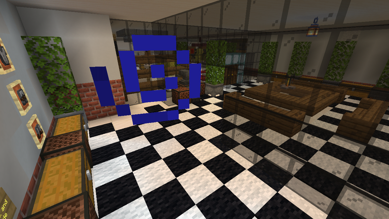 Screenshot_2019-08-27-12-35-19.png