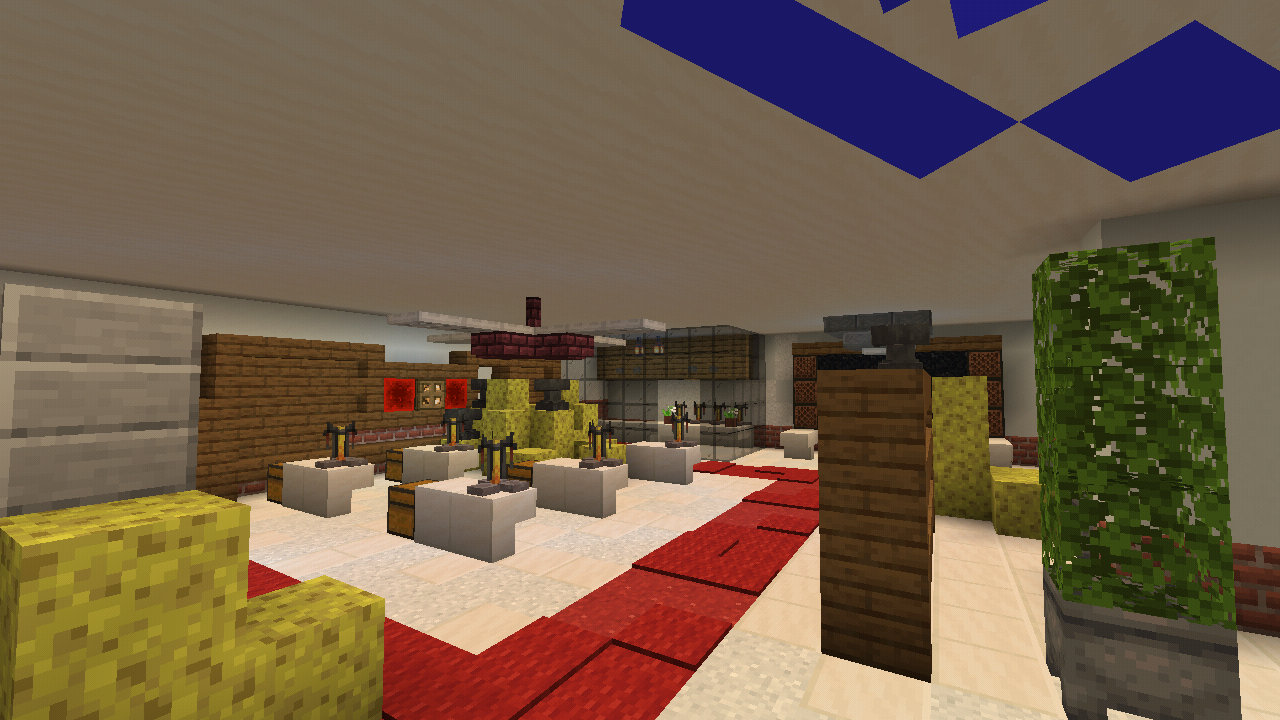 Screenshot_2019-08-27-12-35-52.png