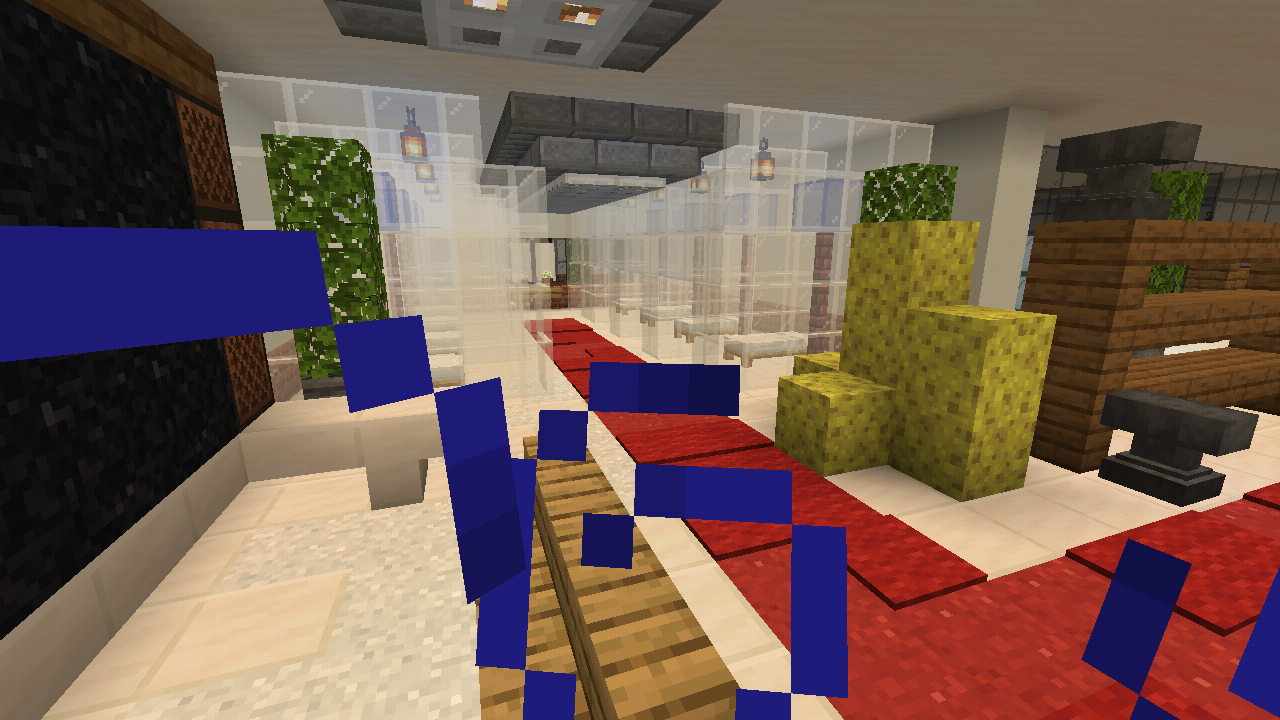 Screenshot_2019-08-27-12-36-12.png