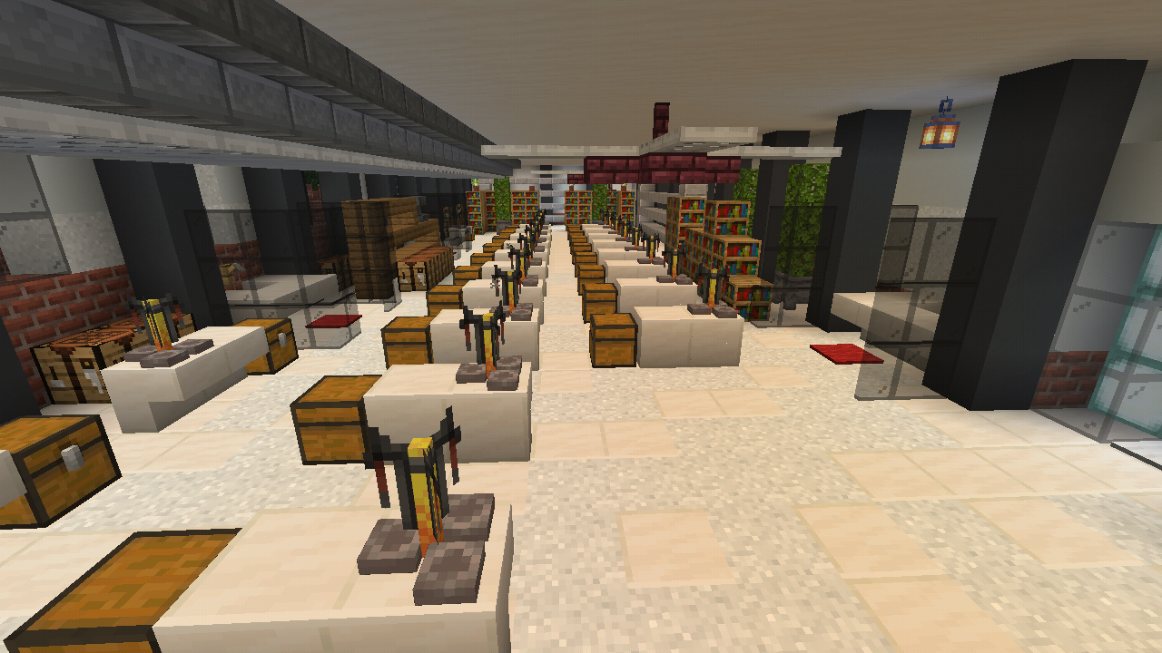 Screenshot_2019-08-27-12-37-32.png