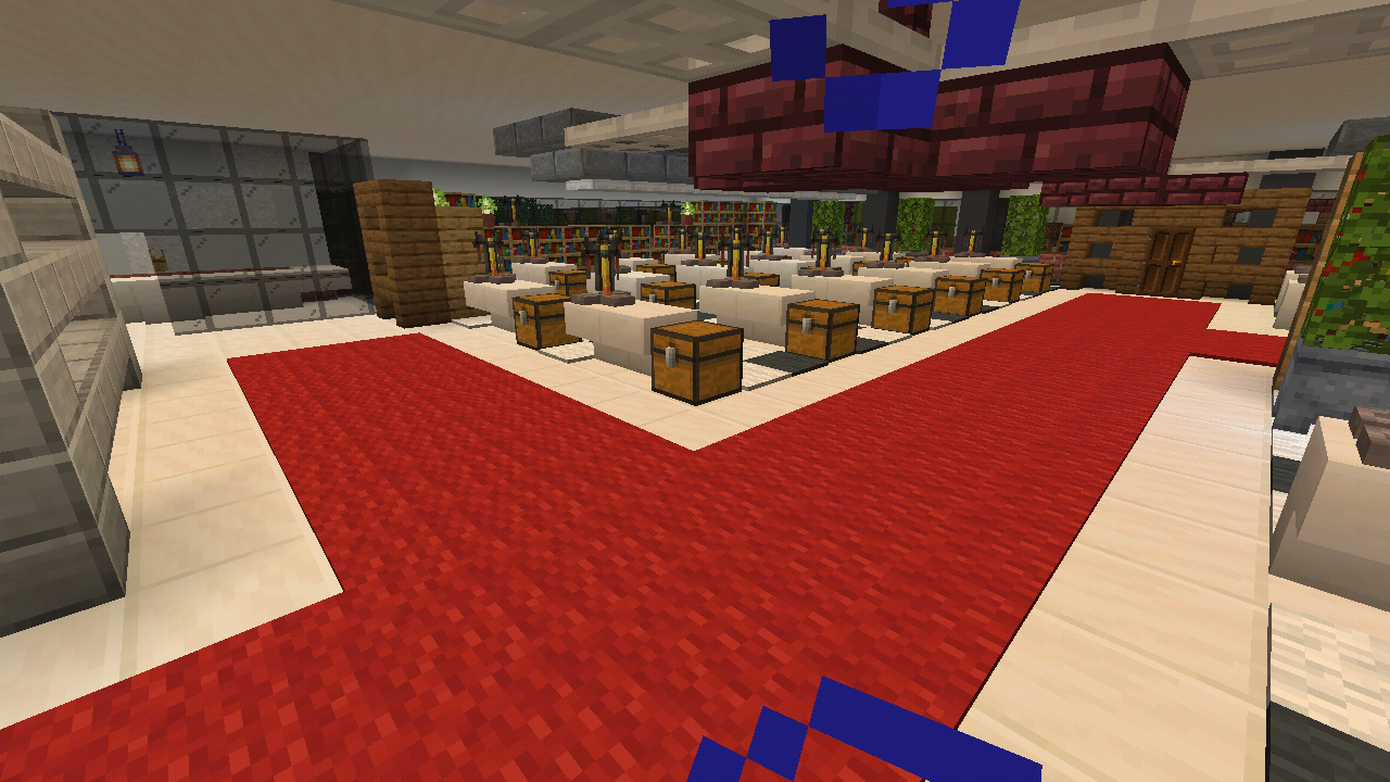 Screenshot_2019-08-27-12-38-25.png