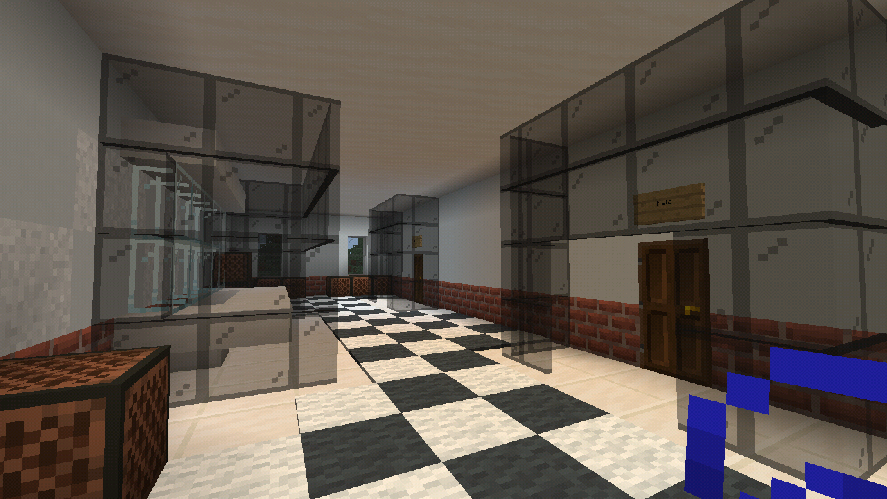 Screenshot_2019-08-27-12-39-26.png