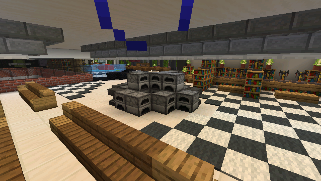 Screenshot_2019-08-27-12-40-09.png