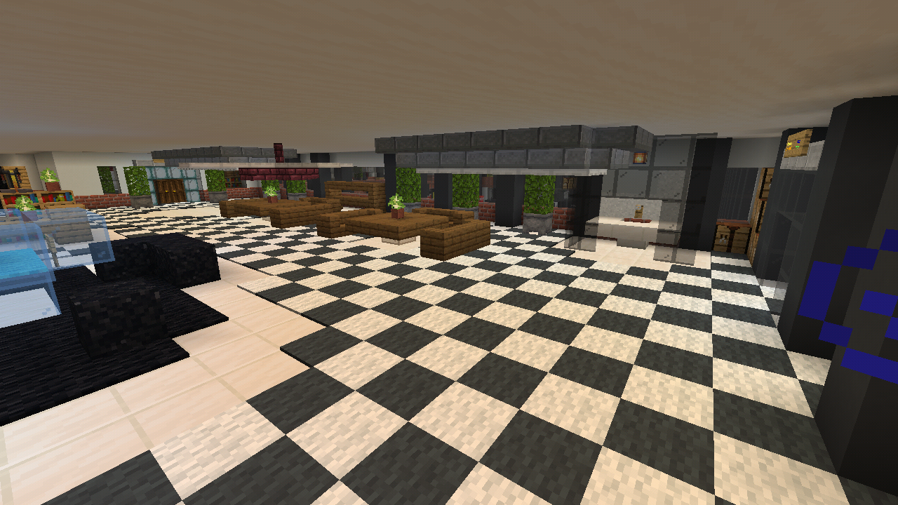 Screenshot_2019-08-27-12-40-20.png