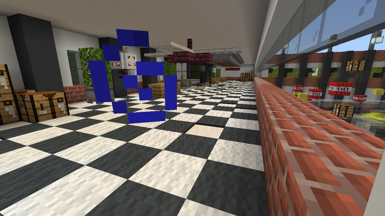 Screenshot_2019-08-27-12-40-59.png