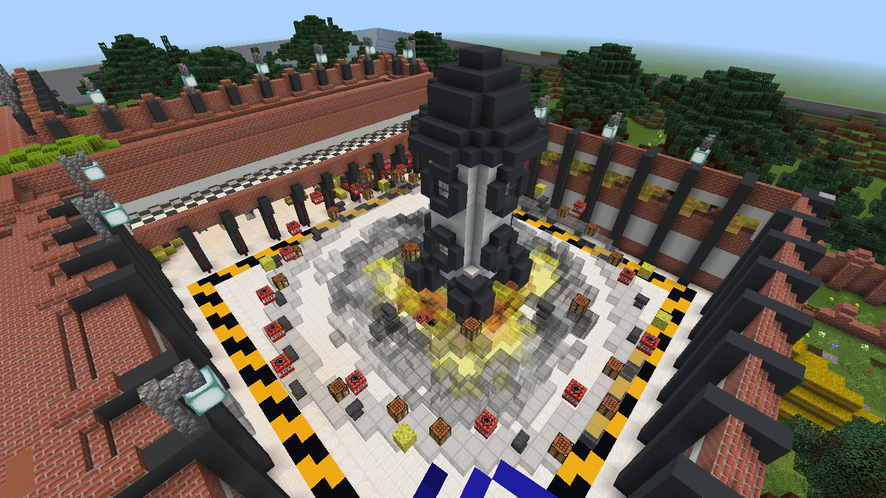 Screenshot_2019-08-27-12-42-04.png