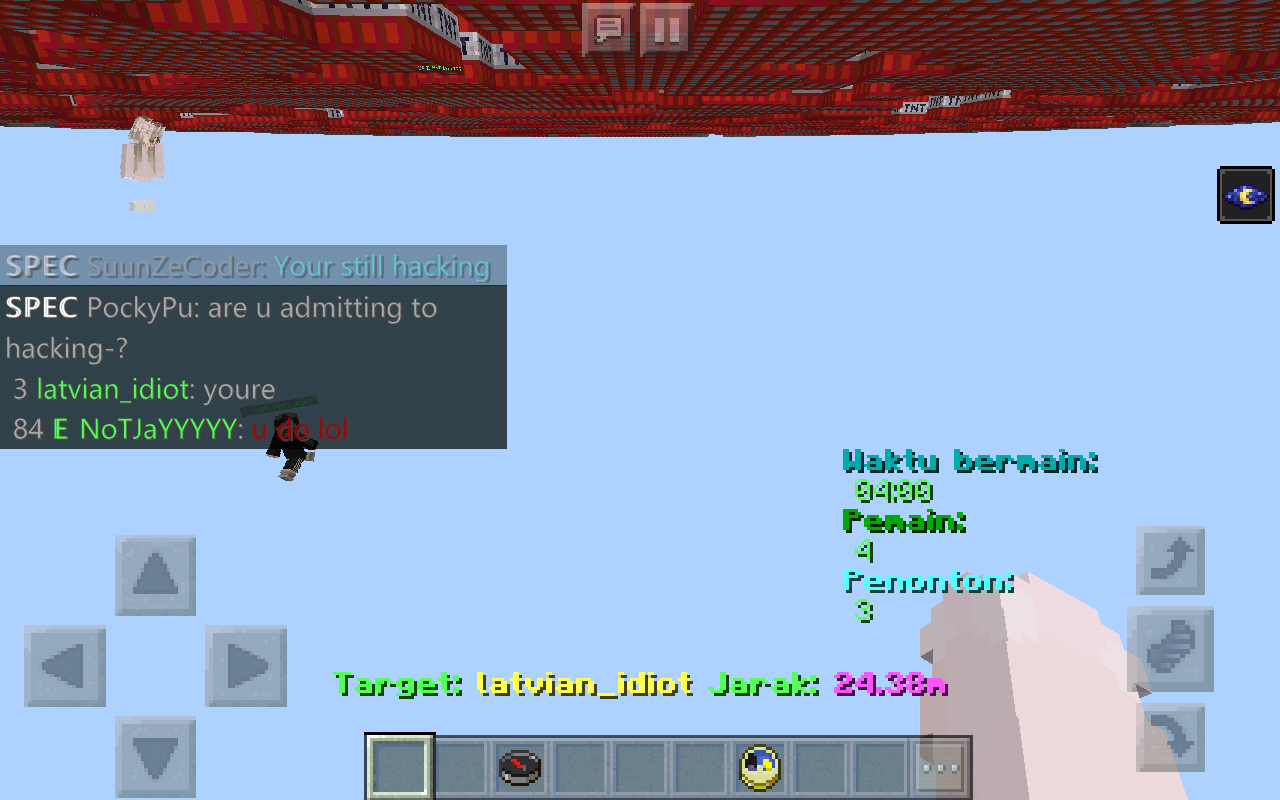 Screenshot_2019-08-27-22-01-24.png
