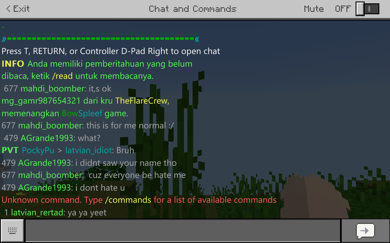 Screenshot_2019-08-27-22-03-14.png