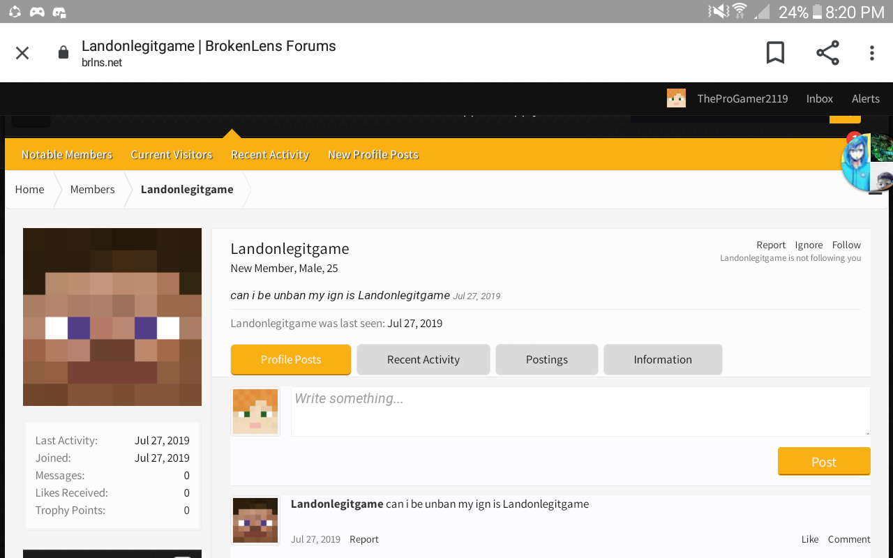 Screenshot_2019-08-28-20-20-06.png
