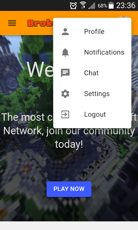 Screenshot_2019-08-28-23-36-09.png