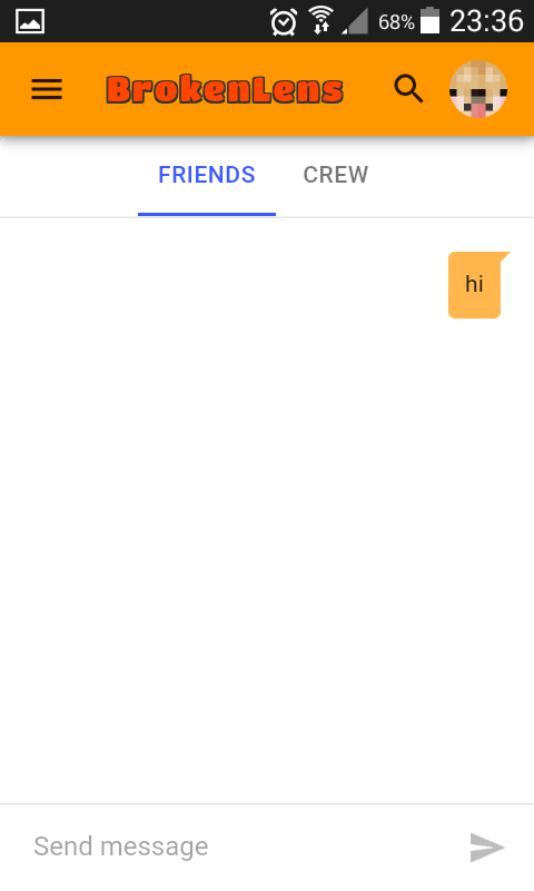 Screenshot_2019-08-28-23-36-20.png