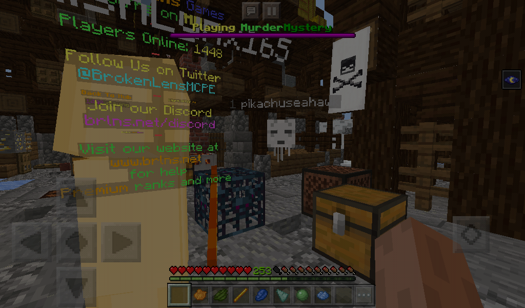 Screenshot_2019-08-29-23-45-27.png
