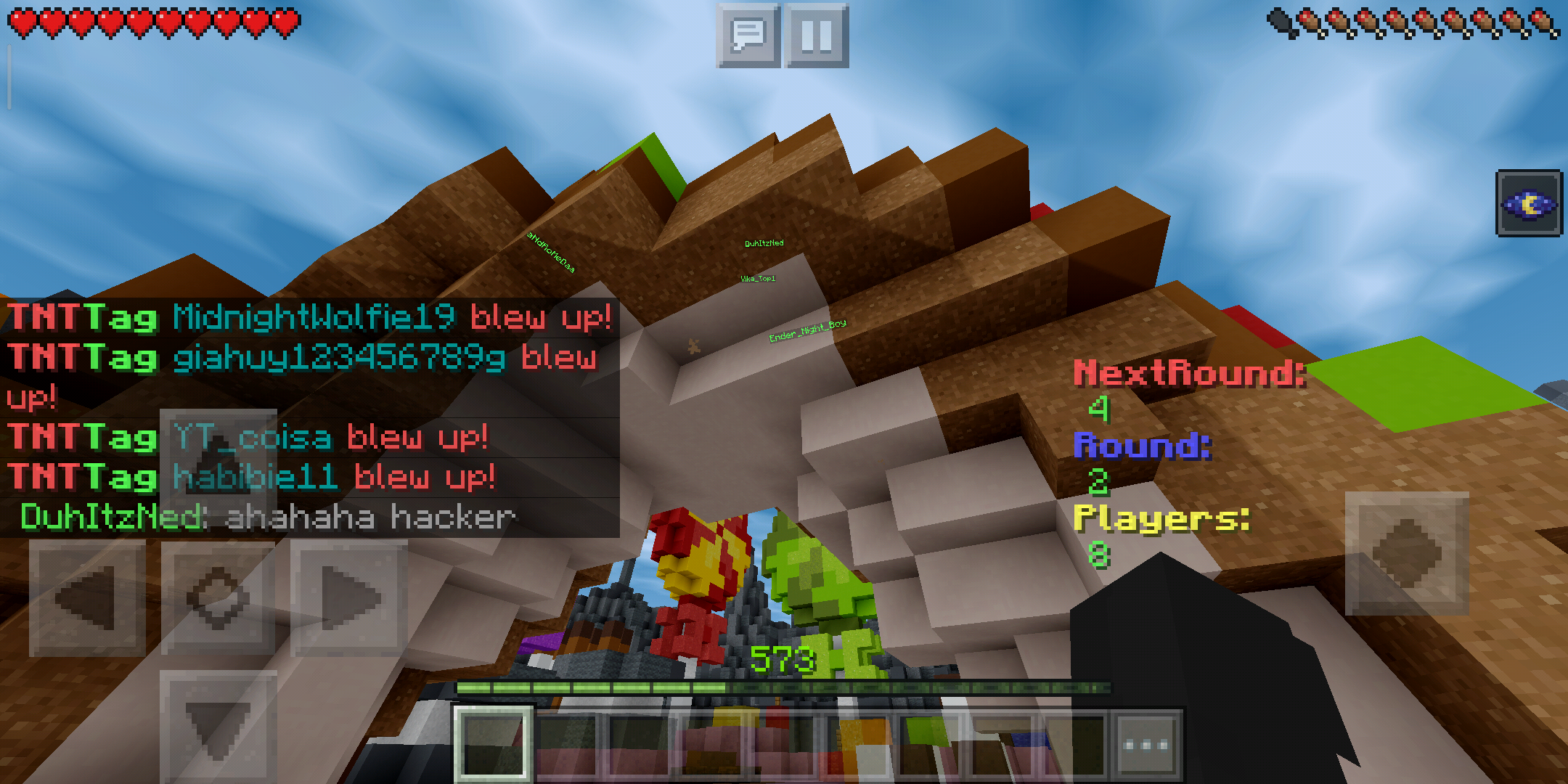 Screenshot_2019-08-31-15-32-46-895_com.mojang.minecraftpe.png