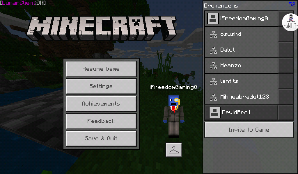 Screenshot_2019-08-31-18-33-31.png