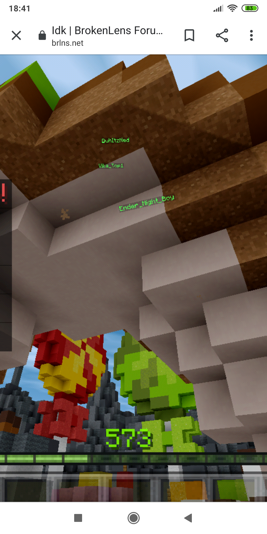 Screenshot_2019-08-31-18-41-27-014_com.android.chrome.png