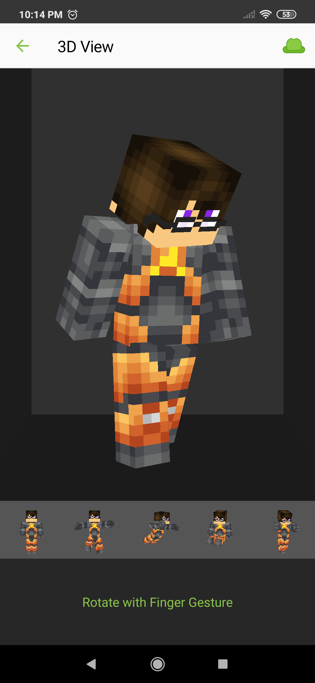 Screenshot_2019-08-31-22-14-15-283_com.africasunrise.skinseed.png