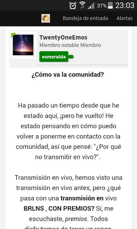Screenshot_2019-08-31-23-03-51.png