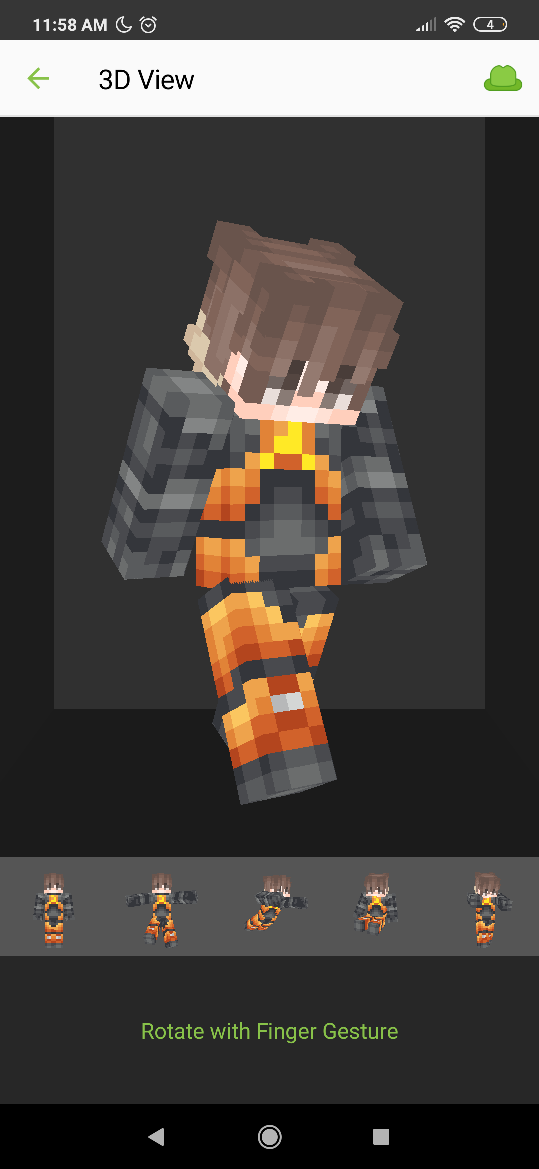 Screenshot_2019-09-02-11-58-35-685_com.africasunrise.skinseed.png