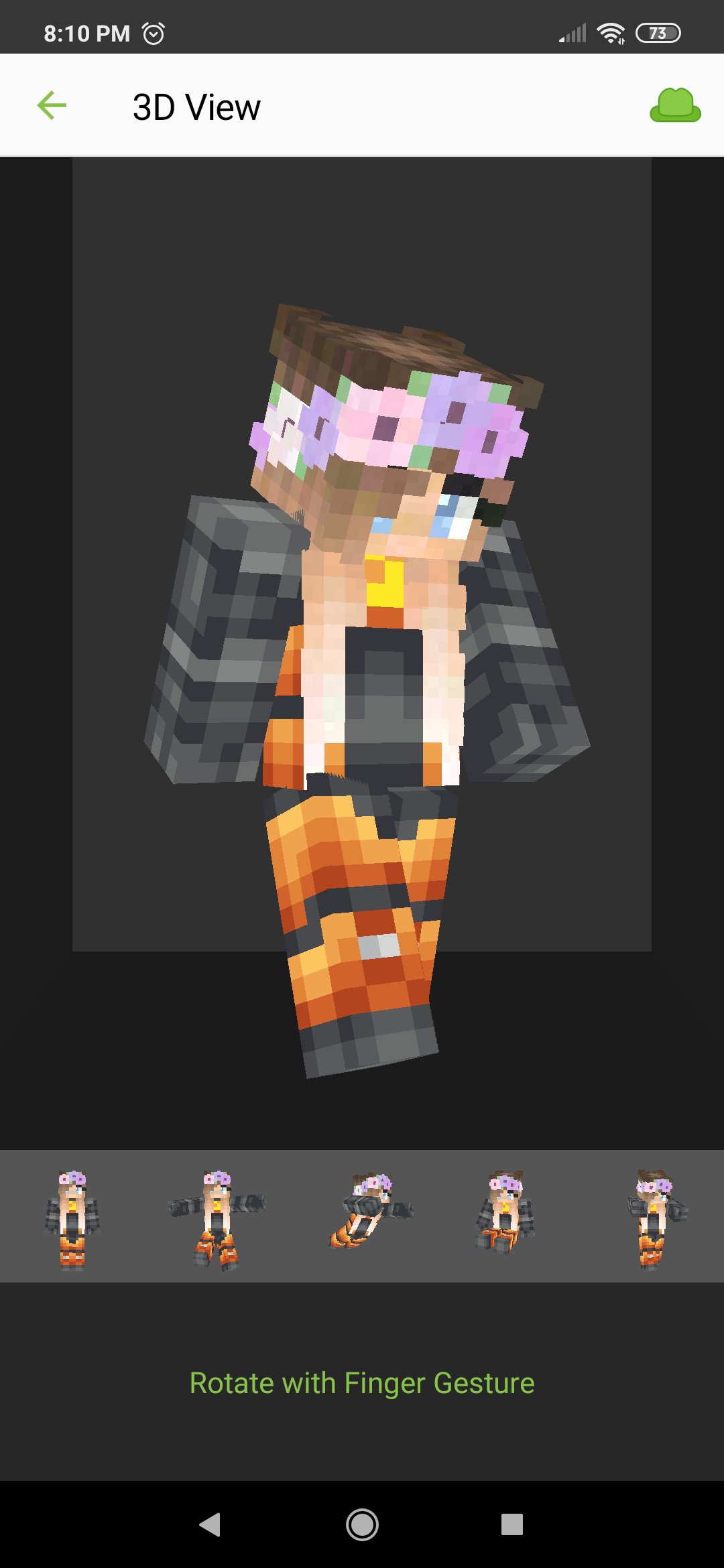 Screenshot_2019-09-02-20-10-45-511_com.africasunrise.skinseed.png