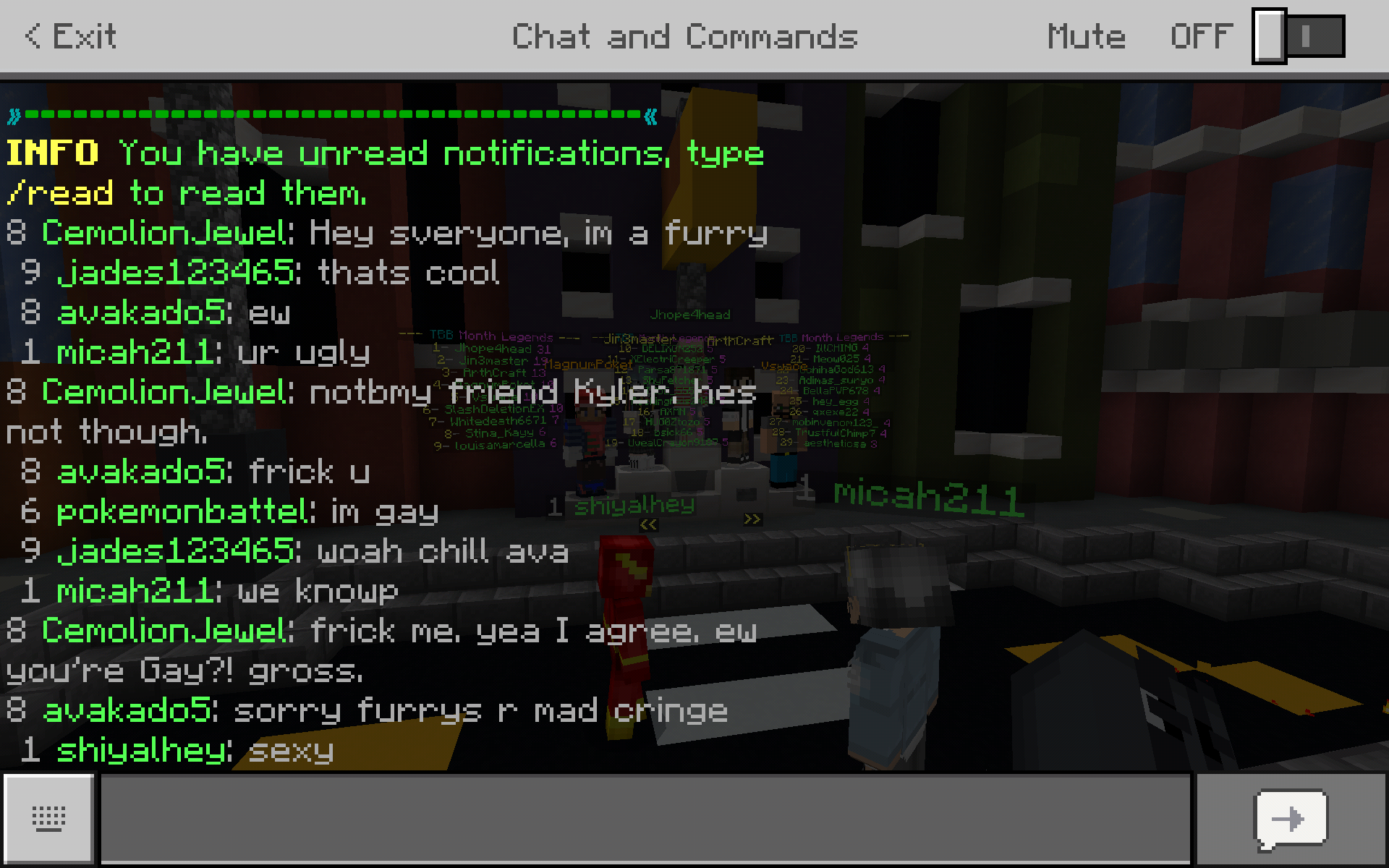 Screenshot_2019-09-02-22-20-48.png