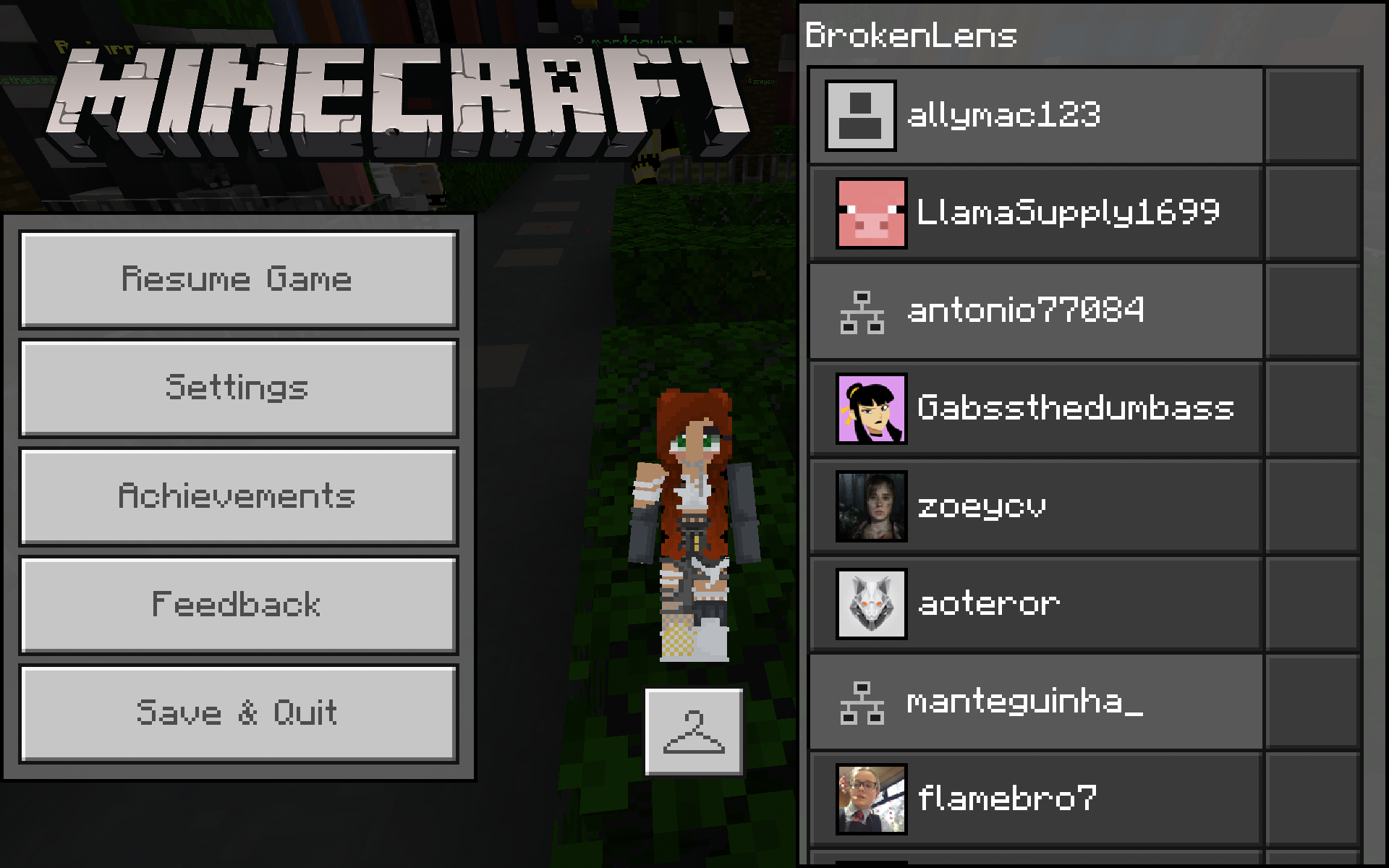 Screenshot_2019-09-02-22-23-40.png