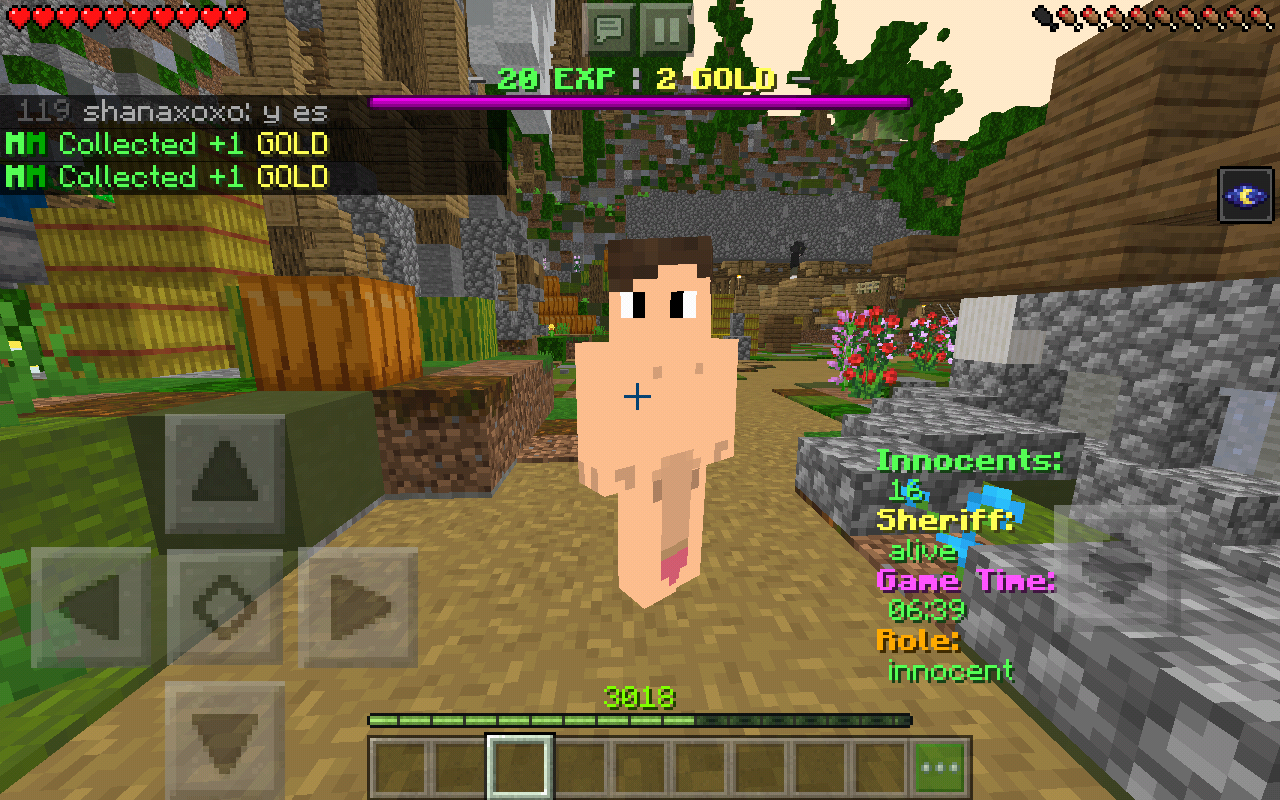 Screenshot_2019-09-03-14-43-49.png