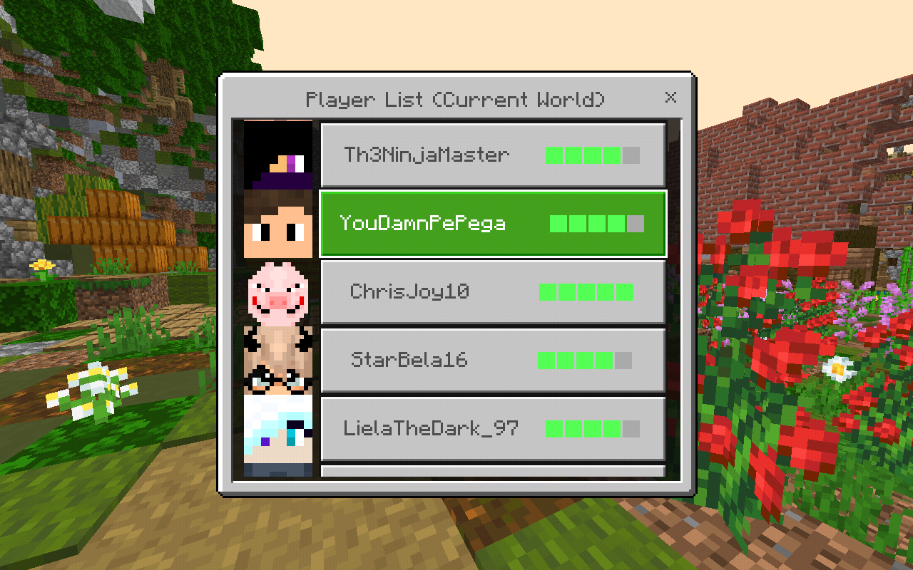 Screenshot_2019-09-03-14-44-44.png
