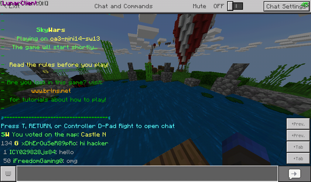 Screenshot_2019-09-04-21-19-06.png