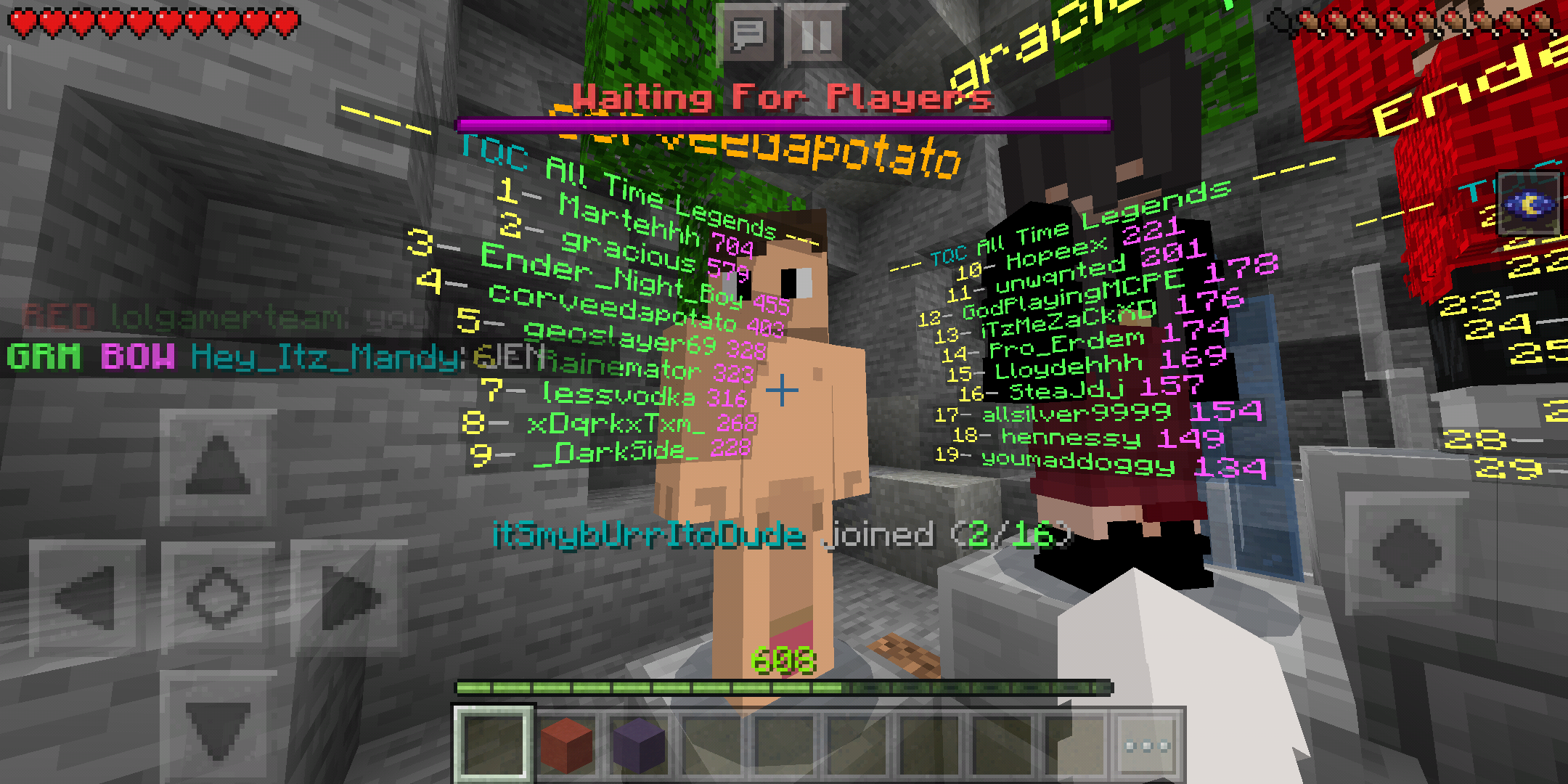 Screenshot_2019-09-05-14-48-50-169_com.mojang.minecraftpe.png