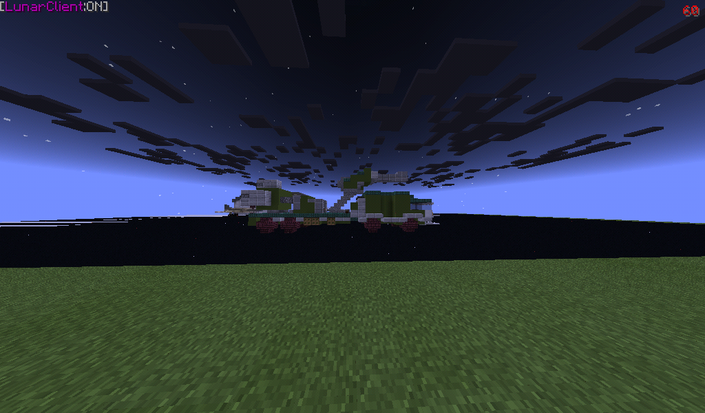 Screenshot_2019-09-07-10-00-12.png