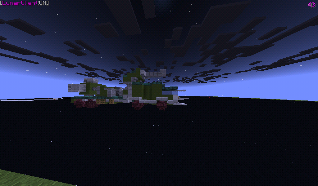 Screenshot_2019-09-07-10-00-23.png