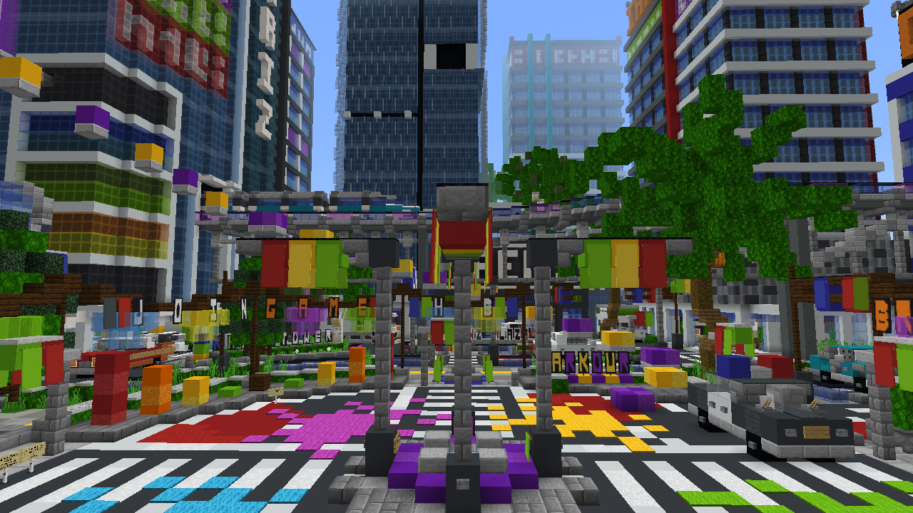 Screenshot_2019-09-07-19-48-08-97.png