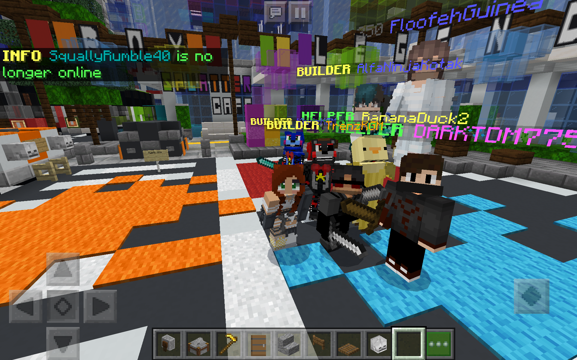 Screenshot_2019-09-07-20-29-23.png