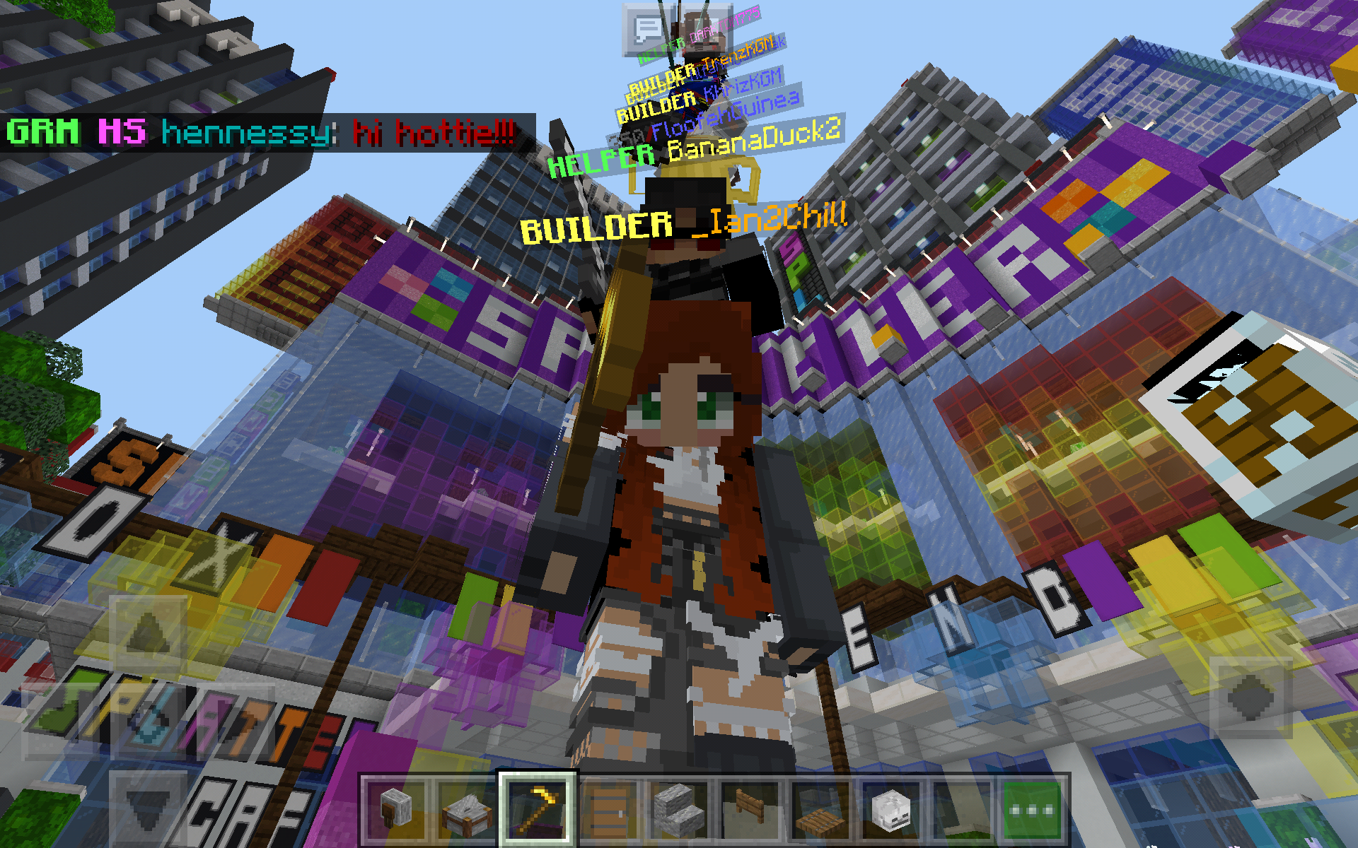 Screenshot_2019-09-07-20-32-09.png