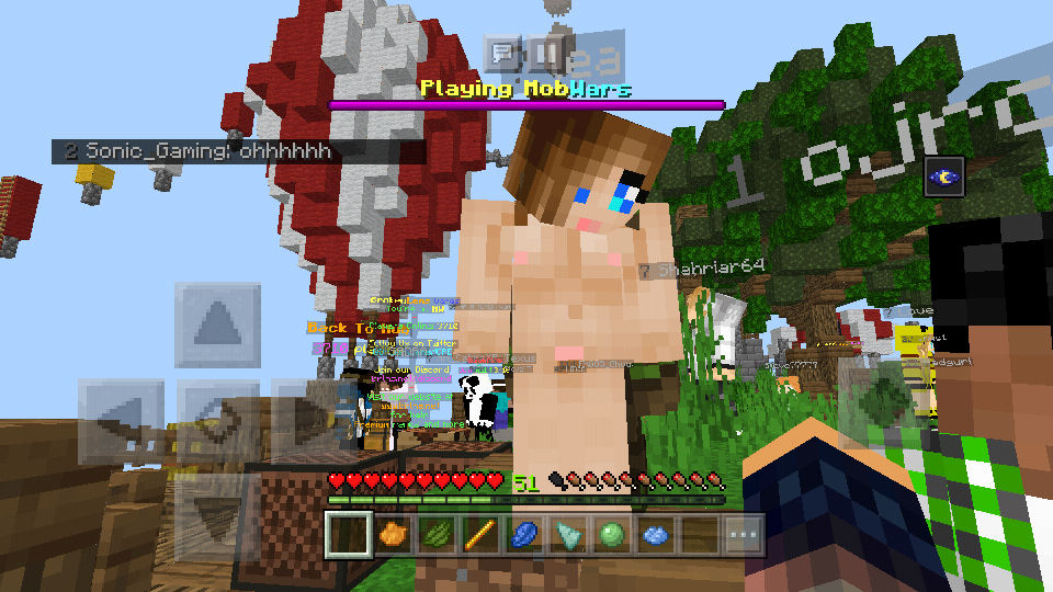 Screenshot_2019-09-07-21-29-41.png